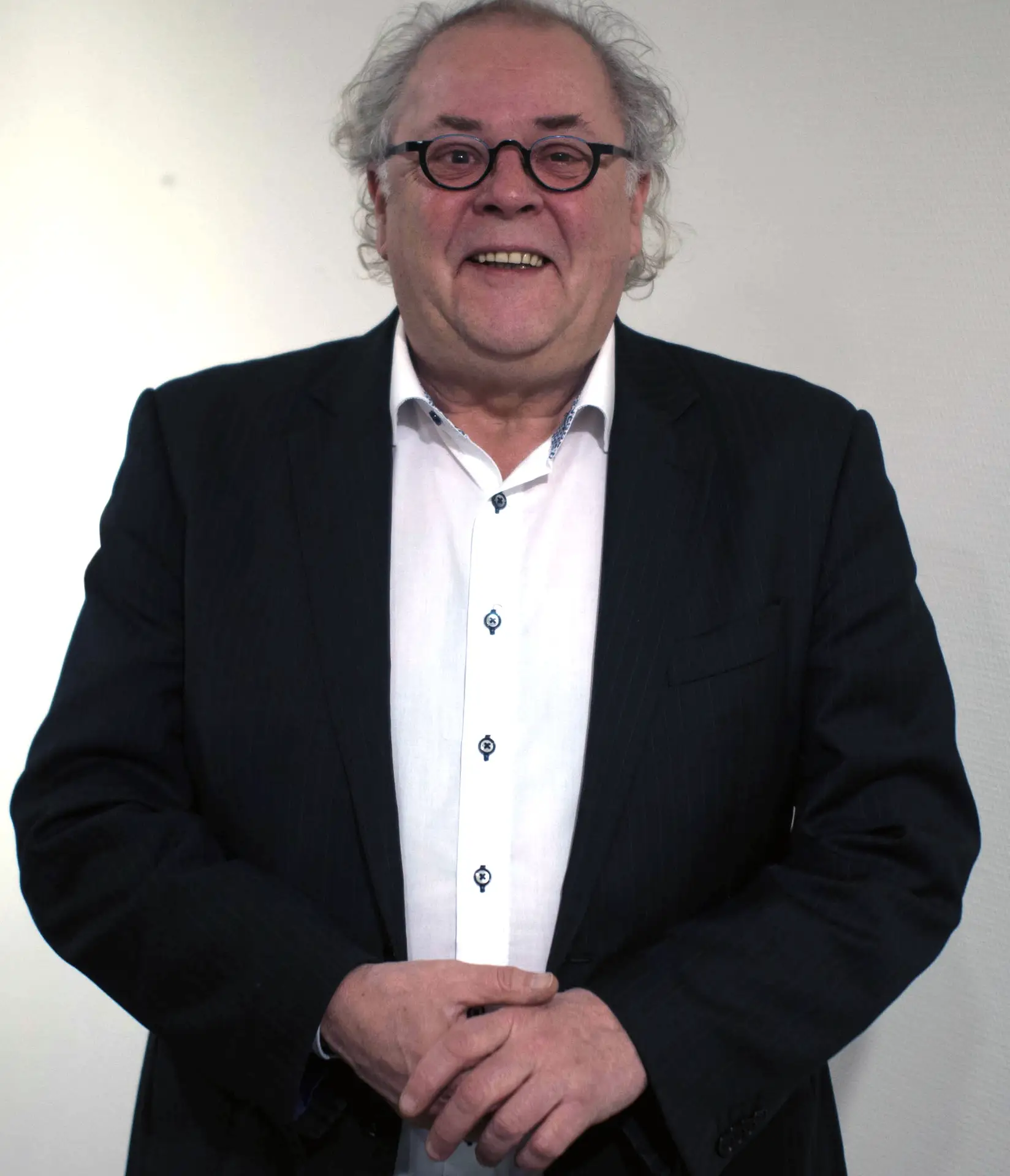 Razendsnelle reactie van het college op formule 1 gedrag. Heerenveen Lokaal Age Hartsuiker