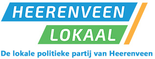 Politiek Heerenveen