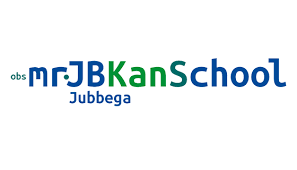 Heerenveen Lokaal JB Kanschool