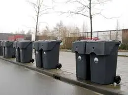 Heerenveen lokaal diftar plus