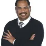 Norbert Bolman Heerenveen Lokaal