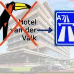 VanderValk Nee