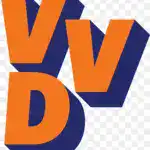 Heerenveen Lokaal de lokale partij