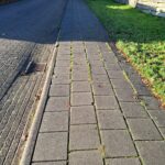 Heerenveen Lokaal vraagt aandacht voor wegenonderhoud in Jubbega en Hoornsterzwaag Heerenveen Lokaal stelt vragen over onderhoud aan wegen en paden in Jubbega