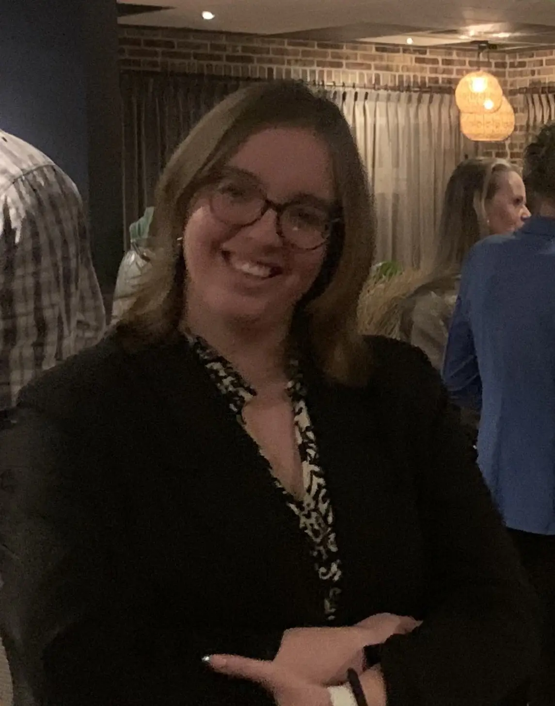 Marijke Rosema