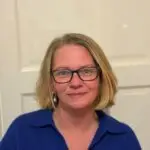 #14 Esther Kalenkamp Heerenveen Lokaal