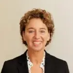 #25 Linda Ooms Heerenveen Lokaal