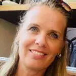 #26 Femke Woudstra Heerenveen Lokaal