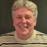 #27 Peter Duindam Heerenveen Lokaal