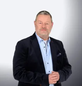 Anton Melein Heerenveen Lokaal