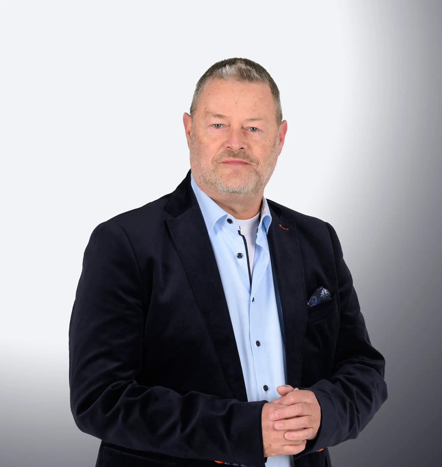 Anton Melein