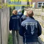 Sterk en sociaal – STEM Heerenveen Lokaal Verkiezingsprogramma Heerenveen Lokaal 2026-2030