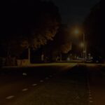 U bent de echte ervaringsdeskundige schoterlandseweg verlichting Heerenveen Lokaal