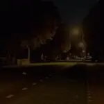 U bent de echte ervaringsdeskundige schoterlandseweg verlichting Heerenveen Lokaal