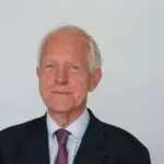 Gemeenteraad Heerenveen bespreekt rapport verkenning bestuursperiode 2026–2030 Auke van der Goot