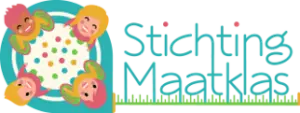 Wekbezoek Stichting Maatwerk