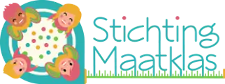 Wekbezoek Stichting Maatwerk