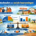 Statushouders-en-sociale-huurwoningen