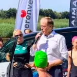 Niet de eindtijd telt, maar de stap naar de start WhatsApp Image 2026-08-14 at 14.21.38