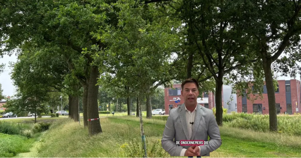 De gemeenteraad van Heerenveen stemde breed in met de motie over stikstofbeleid en toekomstperspectief voor agrariërs. Alleen PRO en FVD stemden tegen.